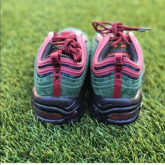 Nike Air Max 97 NRG - Picture 3 of 4